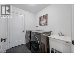 51 IMRIE Road - 28