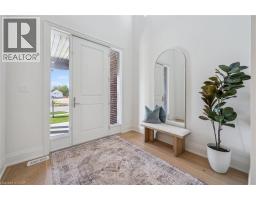 51 IMRIE Road - 3