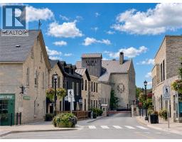 51 IMRIE Road - 33