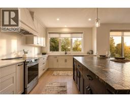 51 IMRIE Road - 5