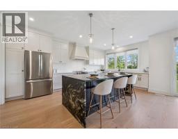 51 IMRIE Road - 9