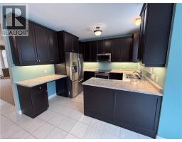 419 MACINTOSH Drive - 10
