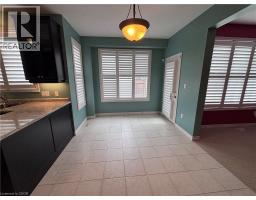 419 MACINTOSH Drive - 11