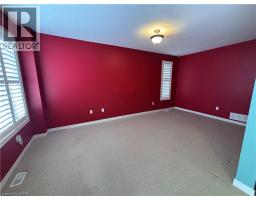 419 MACINTOSH Drive - 12