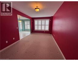 419 MACINTOSH Drive - 13