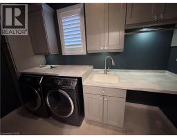 419 MACINTOSH Drive - 14