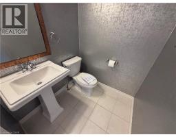 419 MACINTOSH Drive - 15
