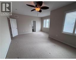419 MACINTOSH Drive - 17