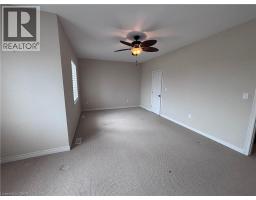 419 MACINTOSH Drive - 18
