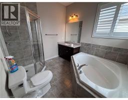419 MACINTOSH Drive - 19