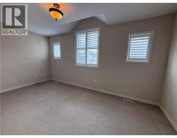 419 MACINTOSH Drive - 24