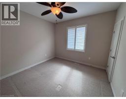 419 MACINTOSH Drive - 25