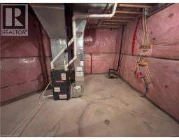 419 MACINTOSH Drive - 26