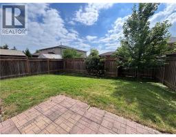 419 MACINTOSH Drive - 29