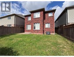 419 MACINTOSH Drive - 31