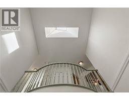 286 HAMILTON Drive UnitNo. 1 - 10