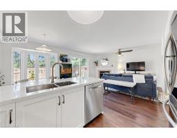 286 HAMILTON Drive UnitNo. 1 - 12