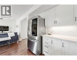 286 HAMILTON Drive UnitNo. 1 - 13
