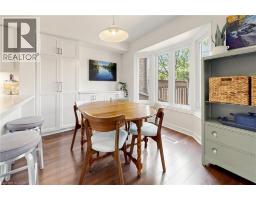 286 HAMILTON Drive UnitNo. 1 - 14