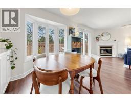 286 HAMILTON Drive UnitNo. 1 - 15