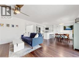 286 HAMILTON Drive UnitNo. 1 - 17