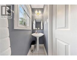 286 HAMILTON Drive UnitNo. 1 - 19