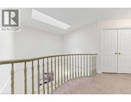 286 HAMILTON Drive UnitNo. 1 - 20