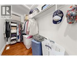 286 HAMILTON Drive UnitNo. 1 - 23