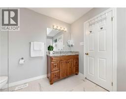 286 HAMILTON Drive UnitNo. 1 - 24