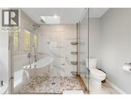 286 HAMILTON Drive UnitNo. 1 - 25