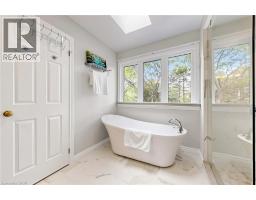 286 HAMILTON Drive UnitNo. 1 - 26