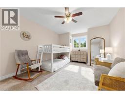286 HAMILTON Drive UnitNo. 1 - 29