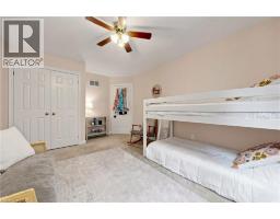 286 HAMILTON Drive UnitNo. 1 - 30