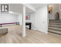 286 HAMILTON Drive UnitNo. 1 - 34
