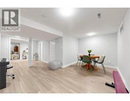 286 HAMILTON Drive UnitNo. 1 - 37