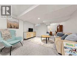 286 HAMILTON Drive UnitNo. 1 - 38