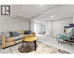 286 HAMILTON Drive UnitNo. 1 - 39