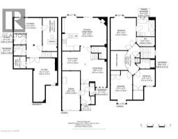 286 HAMILTON Drive UnitNo. 1 - 46