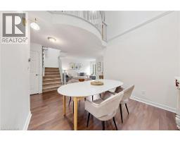 286 HAMILTON Drive UnitNo. 1 - 8