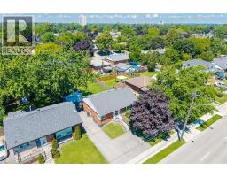 664 UPPER OTTAWA Street - 1