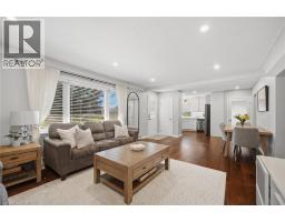 664 UPPER OTTAWA Street - 10