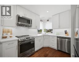 664 UPPER OTTAWA Street - 12