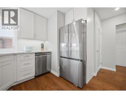 664 UPPER OTTAWA Street - 13
