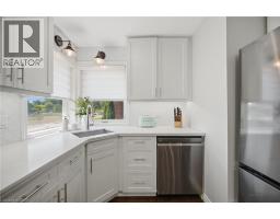 664 UPPER OTTAWA Street - 14
