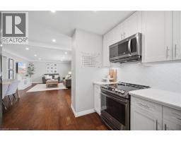 664 UPPER OTTAWA Street - 15