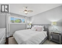 664 UPPER OTTAWA Street - 16