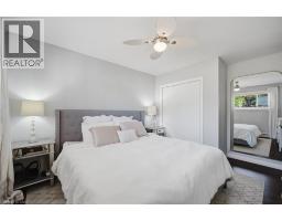 664 UPPER OTTAWA Street - 17
