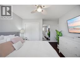 664 UPPER OTTAWA Street - 18