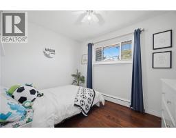 664 UPPER OTTAWA Street - 19