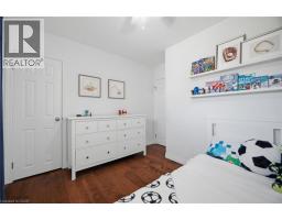 664 UPPER OTTAWA Street - 20